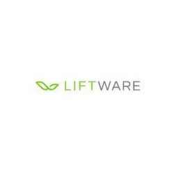 LIFTWARE logo