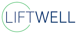 LIFTWELL logo
