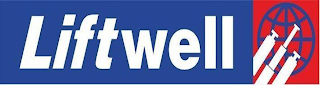 LIFTWELL logo