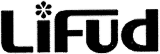LIFUD logo