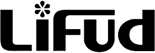 LIFUD logo