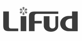 LIFUD
