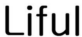 LIFUL logo
