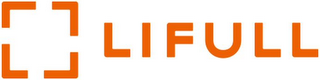 LIFULL logo