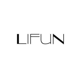 LIFUN logo