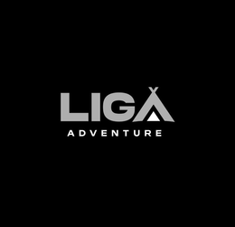 LIGA ADVENTURE