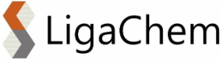 LIGACHEM logo