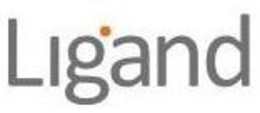 LIGAND