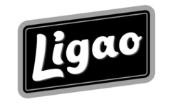 LIGAO logo