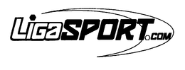 LIGASPORT.COM logo