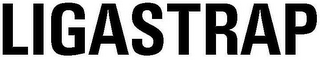LIGASTRAP logo