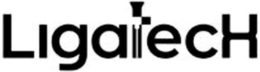LIGATECH logo