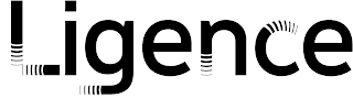 LIGENCE logo
