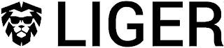 LIGER logo