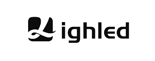 LIGHLED logo