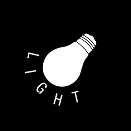 LIGHT logo