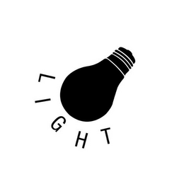 LIGHT logo