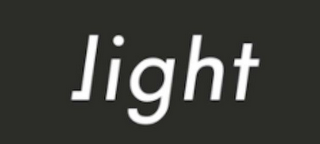LIGHT logo