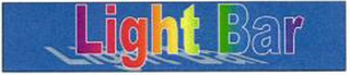LIGHT BAR logo