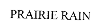 LIGHT BEVERAGES logo