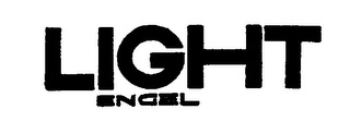 LIGHT ENGEL logo