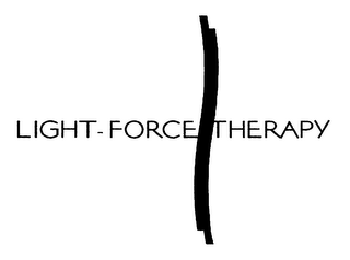 LIGHT-FORCE-THERAPY logo