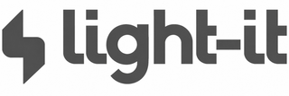 LIGHT-IT