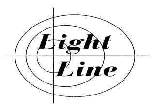 LIGHT LINE logo