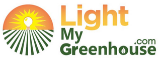 LIGHT MY GREENHOUSE.COM logo