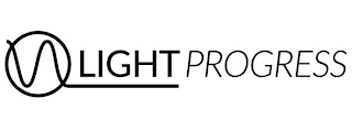 LIGHT PROGRESS logo