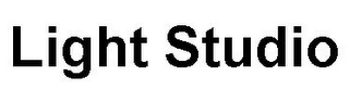 LIGHT STUDIO logo