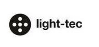 LIGHT-TEC logo