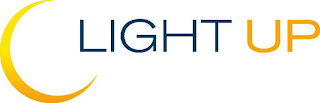 LIGHT UP logo