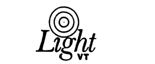LIGHT VT