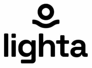 LIGHTA logo