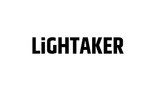 LIGHTAKER logo