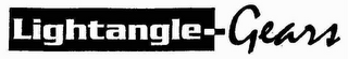 LIGHTANGLE-GEARS logo