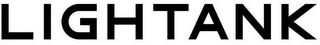 LIGHTANK logo