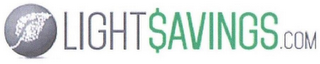 LIGHT$AVINGS.COM logo