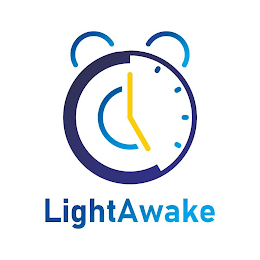 LIGHTAWAKE logo