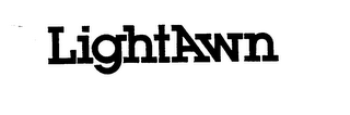 LIGHTAWN logo