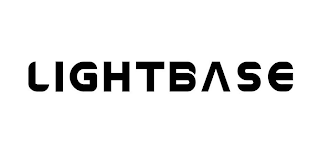 LIGHTBASE logo