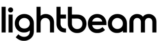 LIGHTBEAM logo