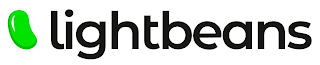 LIGHTBEANS logo