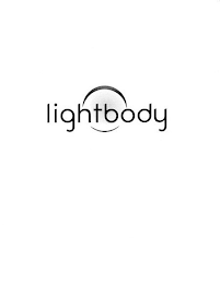 LIGHTBODY logo