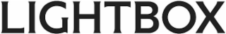 LIGHTBOX logo