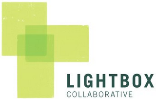 LIGHTBOX COLLABORATIVE logo