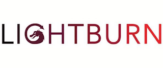 LIGHTBURN logo