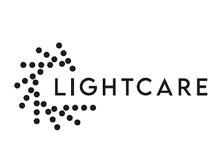 LIGHTCARE logo