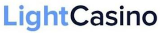 LIGHTCASINO logo